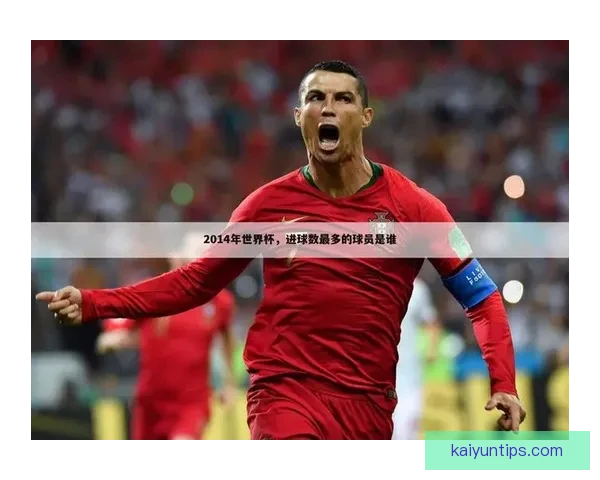 世界杯竞猜盛宴来袭 豪华返水优惠等你挑战 赢取丰厚奖励开启精彩赛事之旅