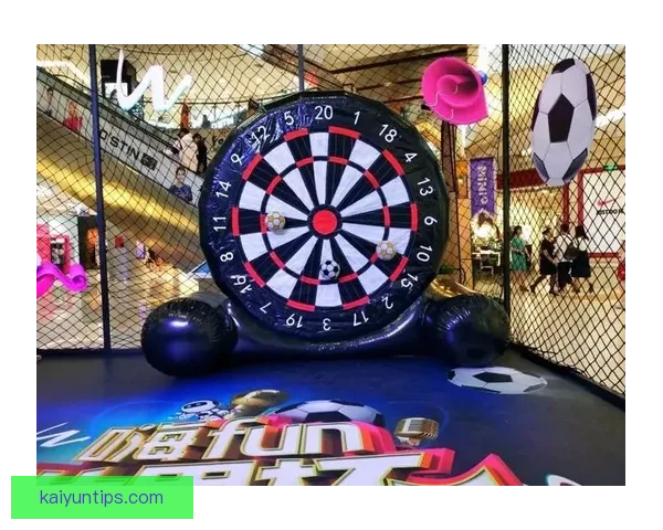 世界杯竞猜投注活动开启，赢取丰厚奖品，预测冠军赢大奖！